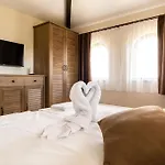 Villa Mediterra *