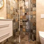 Mediterra Villa *