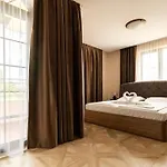 Villa Mediterra *