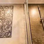 Mediterra Villa