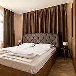 Mediterra * Varna