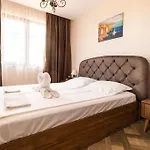 Mediterra Villa
