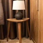 Mediterra Villa Varna