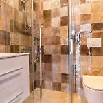 Mediterra Villa Varna