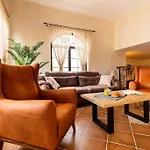 Mediterra Villa *