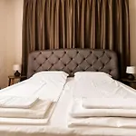 Mediterra Villa *