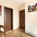 Mediterra Varna