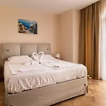 Mediterra Villa Varna