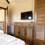 Villa Mediterra