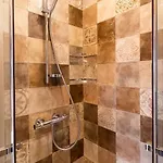 Mediterra Villa Varna