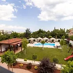 Villa Mediterra Varna