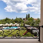 Mediterra * Varna
