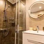 Mediterra Villa Varna