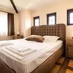 Mediterra Villa