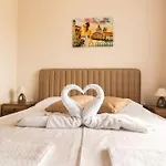 Mediterra Villa Varna