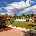 Mediterra Villa *