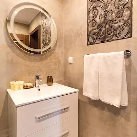 Mediterra * 바르나