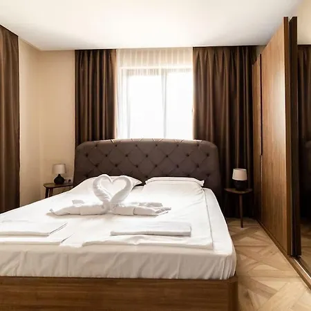 Mediterra * 바르나