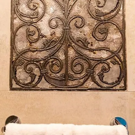 Villa Mediterra