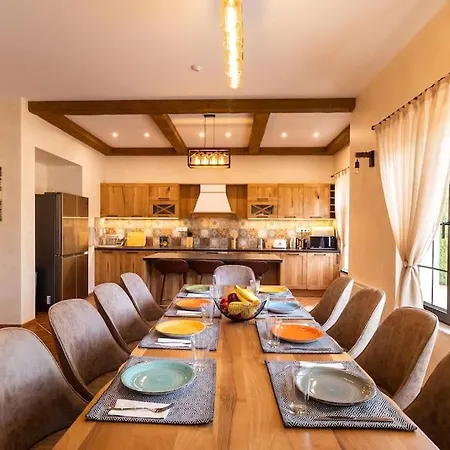 Mediterra * 바르나