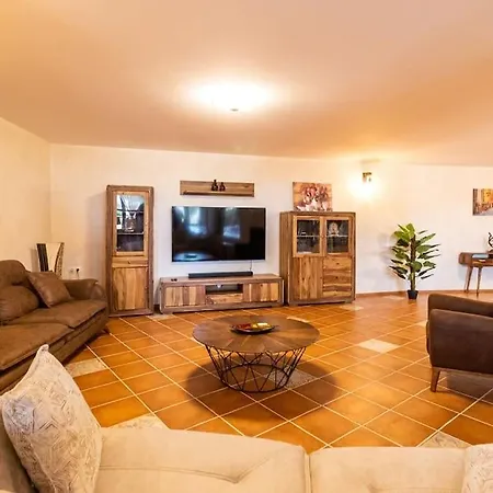 Villa Mediterra Várna