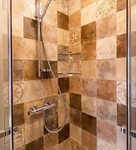 Mediterra Villa Varna