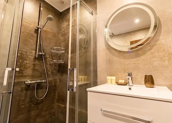 Mediterra Villa Varna